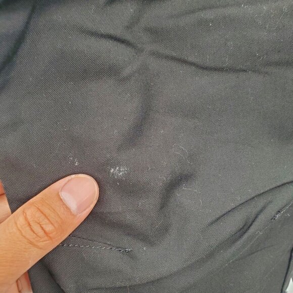 Do Not Purchase - Picture 6 of 16